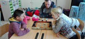 Spel3