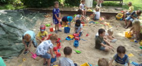 buiten spelen (5)