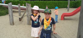 schoolreis (16)