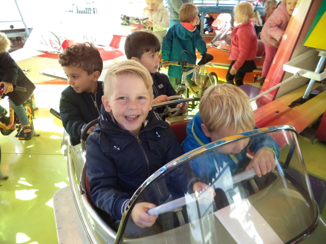 kermis (60)