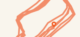 2D775A27-D9B0-463E-A03B-5D4C63AF652B