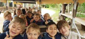 Schoolreis1