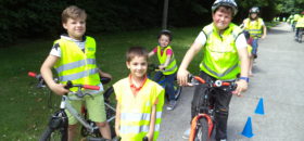 fietsen (35)