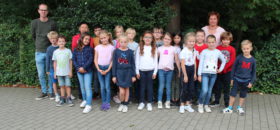 3A