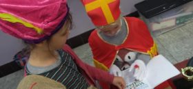 IMG_20191206_142406861