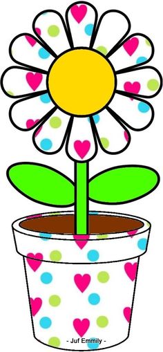Bloem