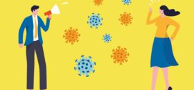 Corona-illu-iStock-1212540664-800x450-01