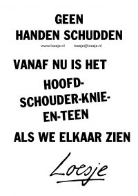 200318-handen-schudden-200x283