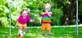 belang-sport-en-bewegen-AdobeStock