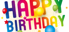 happy_birthday_PNG31