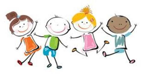 tekening-kinderen