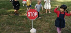 IMG_20200917_092522