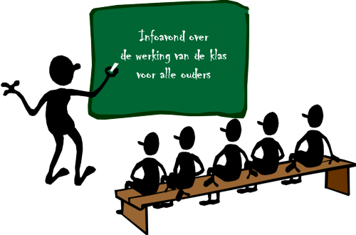 infoavond_ouders
