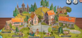 Dorp-van-Mol-en-Beer-1038x521