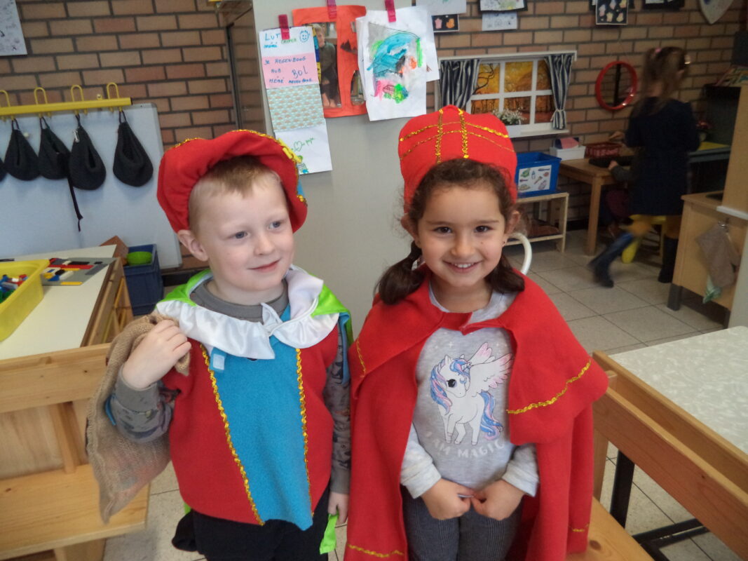 sint (11)