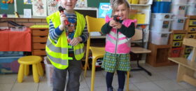 bouwen (31)