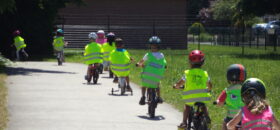 Fietstocht 20210614 (32)