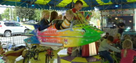 kermis (8)