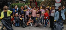 IMG20221005113907