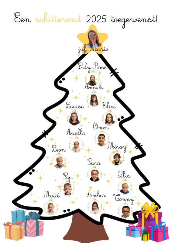 Kopie van Kerstkaart .zip - 1
