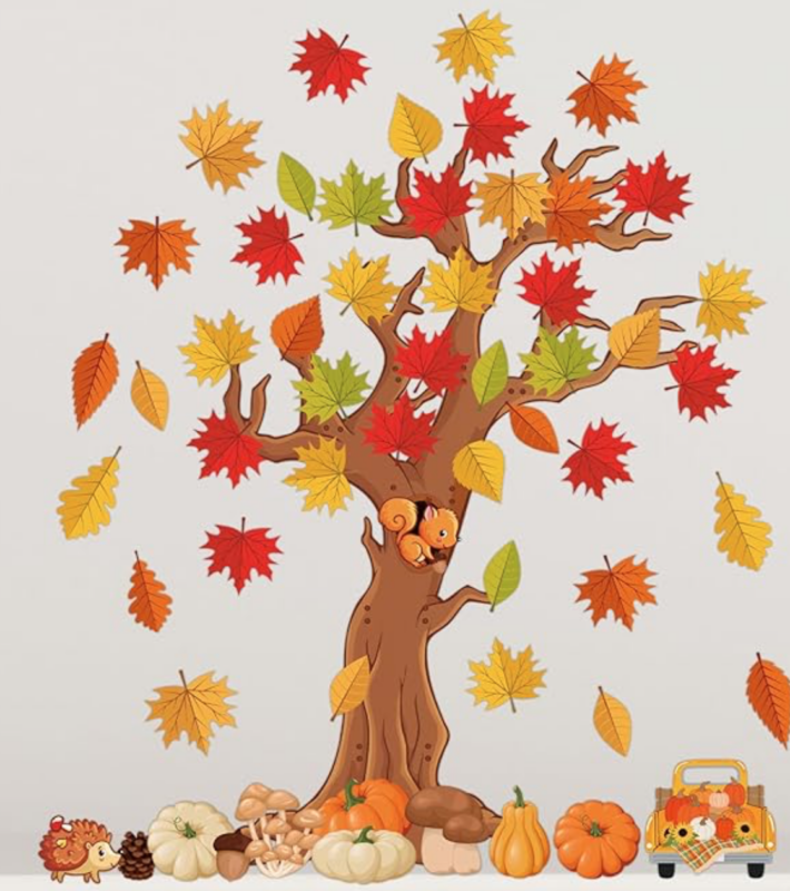 Scherm­afbeelding 2025-10-09 om 16.44.26