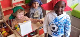 WhatsApp Image 2025-10-28 at 09.01.29 (1)