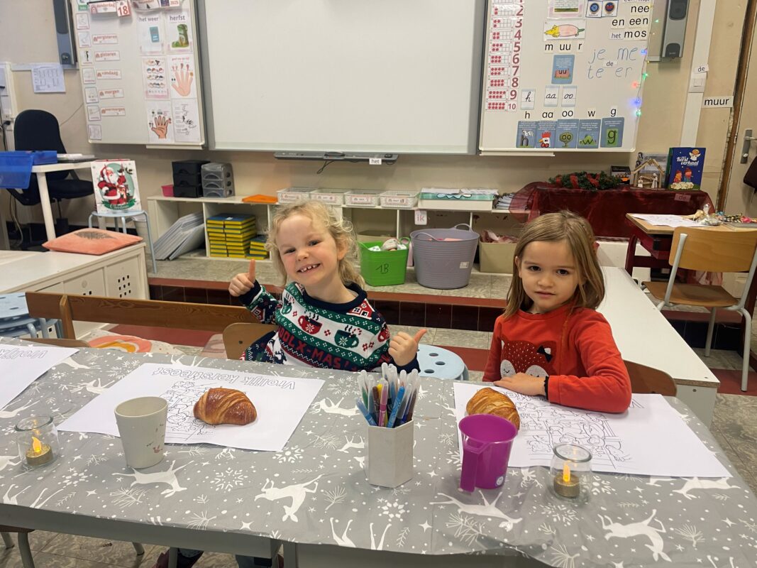 20251219_074730888_iOS