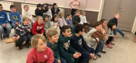 WhatsApp Image 2025-12-05 at 14.10.16 (4)