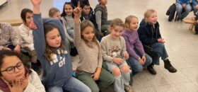 WhatsApp Image 2025-12-05 at 14.10.17