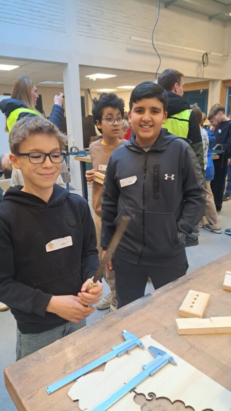 motion_photo_8868034311962434449