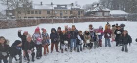 6cab31f0-c17b-4545-b832-24125134563a