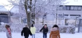 WhatsApp Image 2026-01-06 at 19.24.31