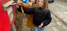 WhatsApp Image 2026-02-03 at 09.08.00