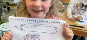 20260311_085927684_iOS