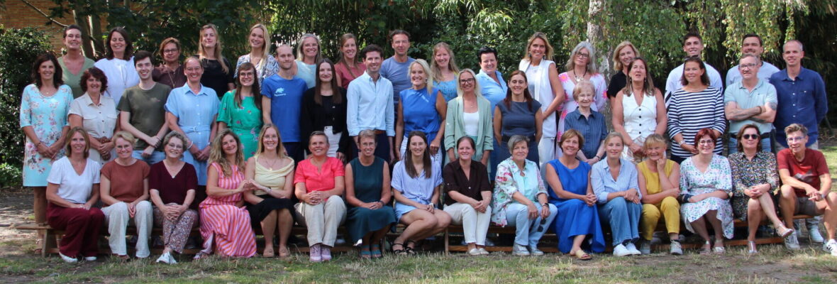 schoolteam