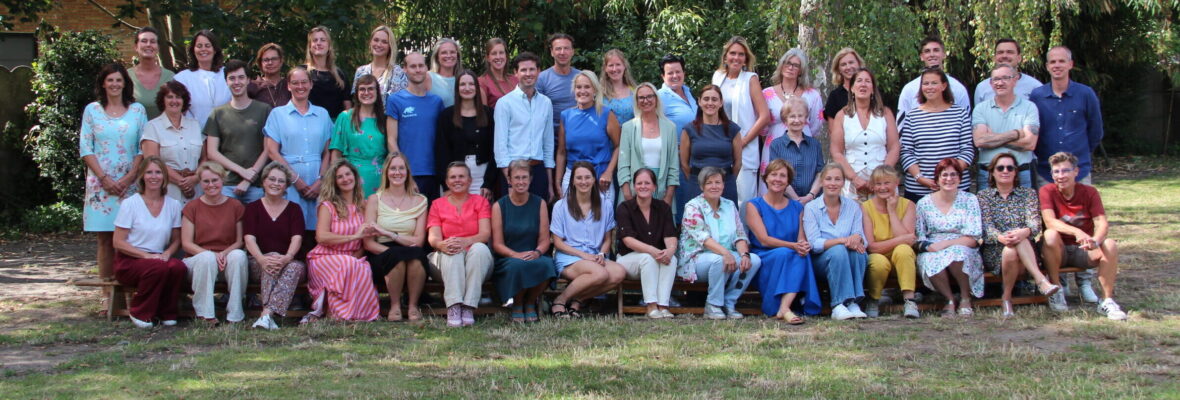 schoolteam